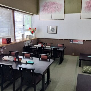 食彩遊膳 まる梅_2