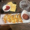 365 GYOZA BAR - 