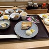 さち福やCAFE エキアプレミエ和光店