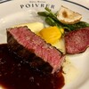 グリルビストロ POIVRER - 料理写真: