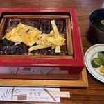 本吉屋 沖端支店 - 