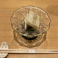 広島 鮨 天ぷら いわい - 