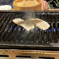 焼うお いし川 - 