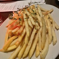 TOOTH TOOTH TOKYO - 