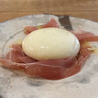 セミーナ - 