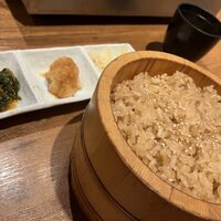 焼うお いし川 - 