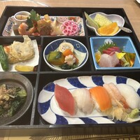 鎌倉御代川 - 