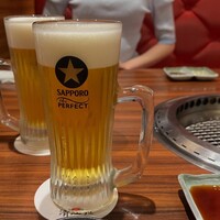 清江苑 - 
