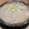 らーめん 平太周 吉祥寺店