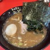 横浜家系ラーメン みどり