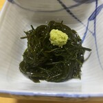 麗音 - 坊主殺し