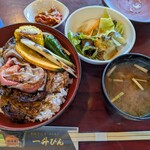 一升瓶 久居交流道店 - 
