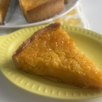 ブランジュリー パリの空の下 - 