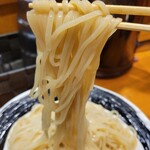 ラーメン 坊也哲 - 
