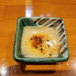 ラーメン 坊也哲 - 