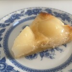 ブランジュリー パリの空の下 - 