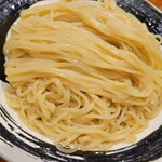 ラーメン 坊也哲 - 