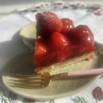 ブランジュリー パリの空の下 - 