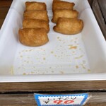 おにぎり本舗 - 