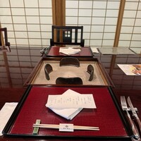 うかい鳥山 - 