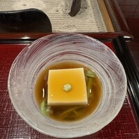 うかい鳥山 - 
