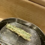 てんぷら 深町 - 