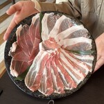Agu之隱居屋 北谷店 - 