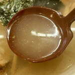 パルパル亭 - 