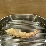 てんぷら 深町 - 