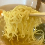パルパル亭 - 