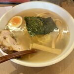 パルパル亭 - 