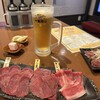 肉焼き居酒屋 まほろ