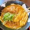 手打ちうどん 団平