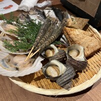 かんてきや 要 - 