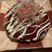 OSAKA きっちん 銀座本店 - 