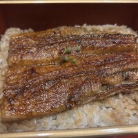 かねまん - 