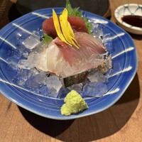 かんてきや 要 - 
