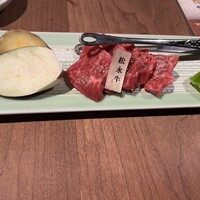 かんてきや 要 - 