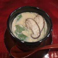 かねまん - 