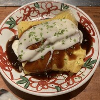 OSAKA きっちん 銀座本店 - 