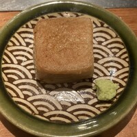 OSAKA きっちん 銀座本店 - 