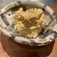 OSAKA きっちん 銀座本店 - 