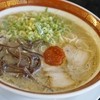 麺どころ 千屋