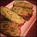 琉球チャイニーズ TAMA - 出し巻絶品　注文必須