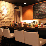 いったらんかい