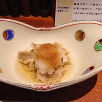 仙台藩 - 