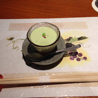 仙台藩 - 