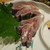 うを勢 - 料理写真:鮮度抜群