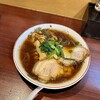 超多加水純手打ち麺 仁しむら