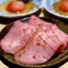 焼肉・ホルモン 踊ル